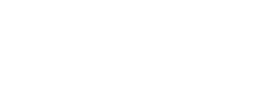 header-logo-1